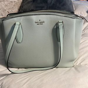 Kate Spade shoulder bag